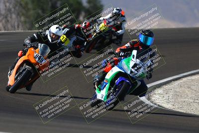 media/Oct-12-2025-CRA (Sun) [[e621380112]]/Races/Race 5/